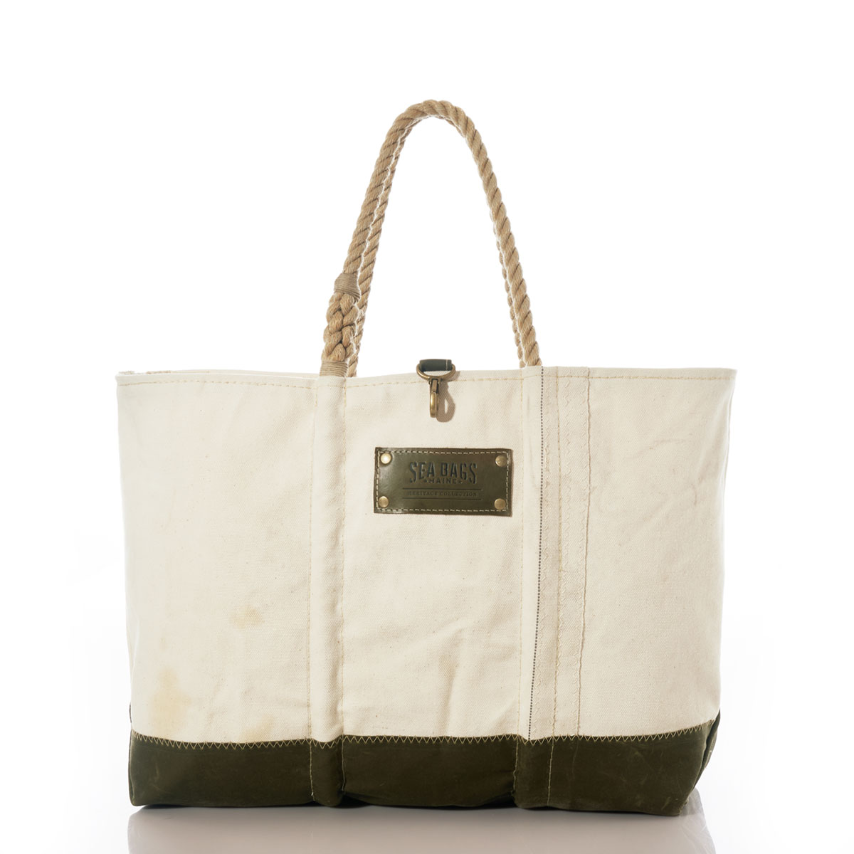 Sea Fish Shoulder Bag for Women Crossbody Small Tote Bag Purses Handbag  with Zipper Pockets for Work Girls Beach Travel