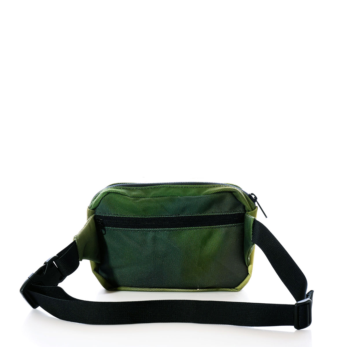 Dragon Skin Belt Bag