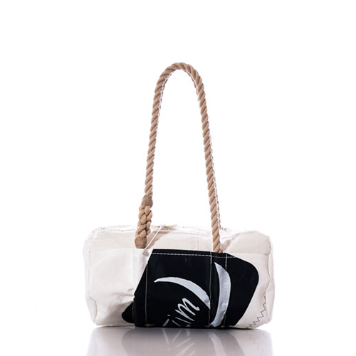 Vintage Zim Baguette Bag