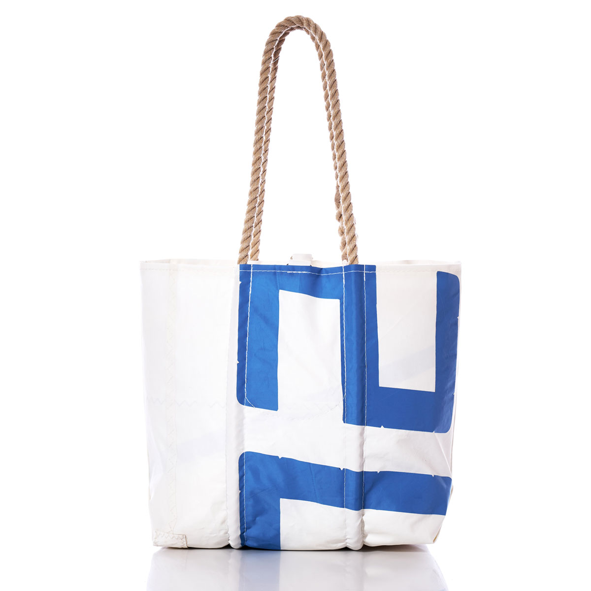 Vintage 1772 Medium Tote