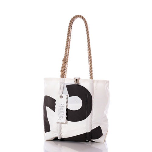 Vintage 218 Handbag