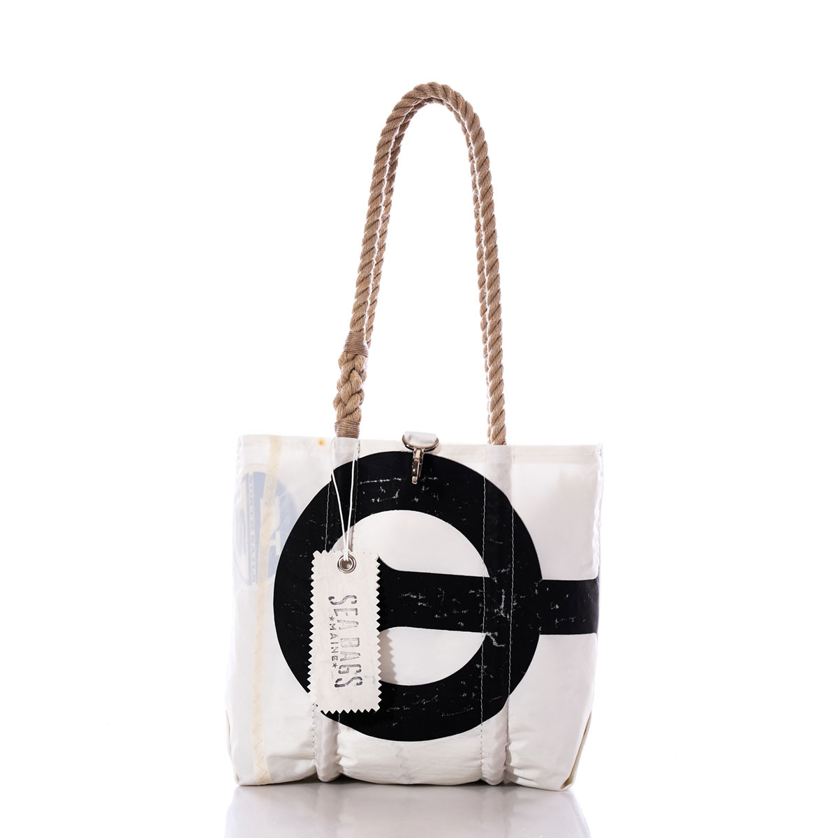 Vintage Optimist Handbag