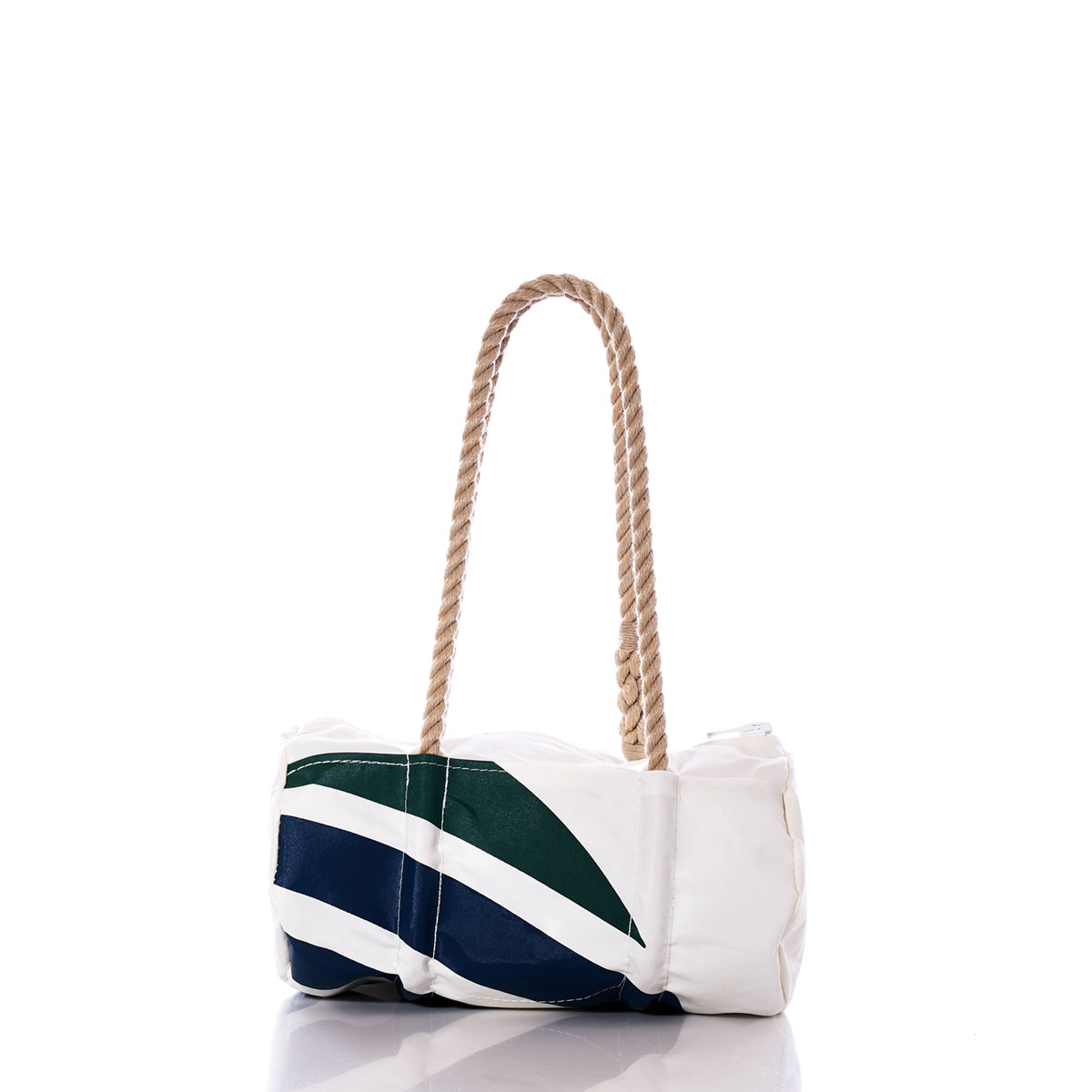 Vintage Salve Sailing Baguette Bag