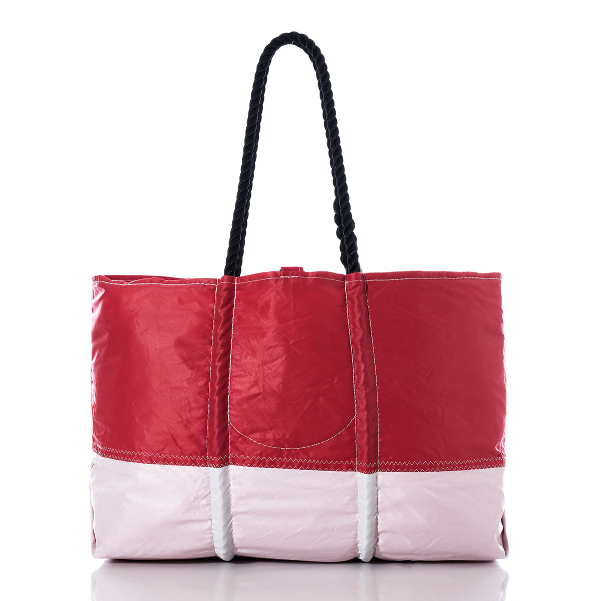 Auction Scorpion Tote