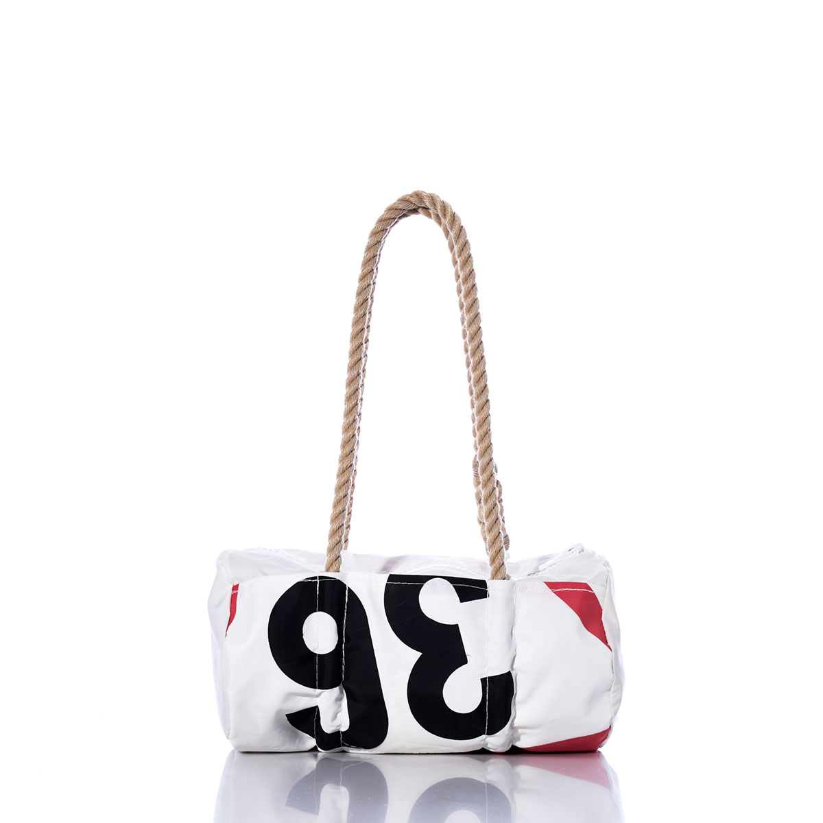 Vintage Catalina 36 Baguette Bag