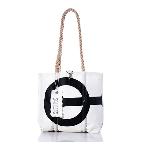Vintage Optimist Handbag