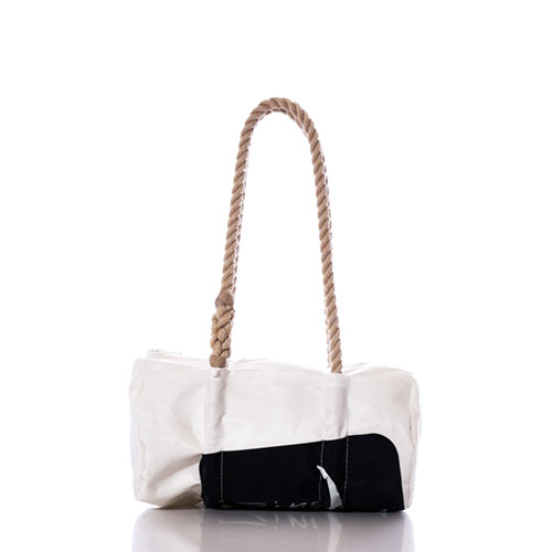 Vintage Zim Baguette Bag