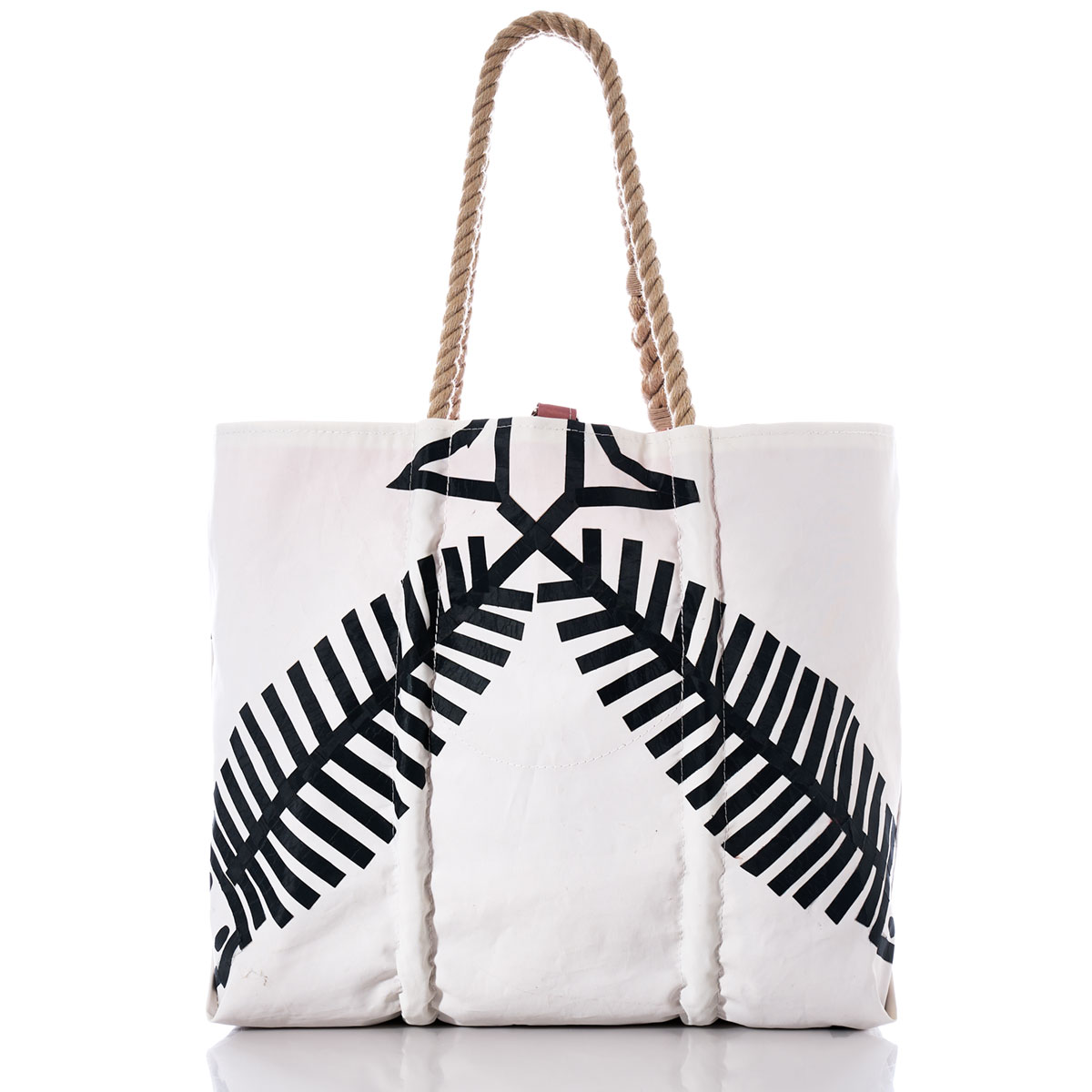 Auction Garfield XL Tote