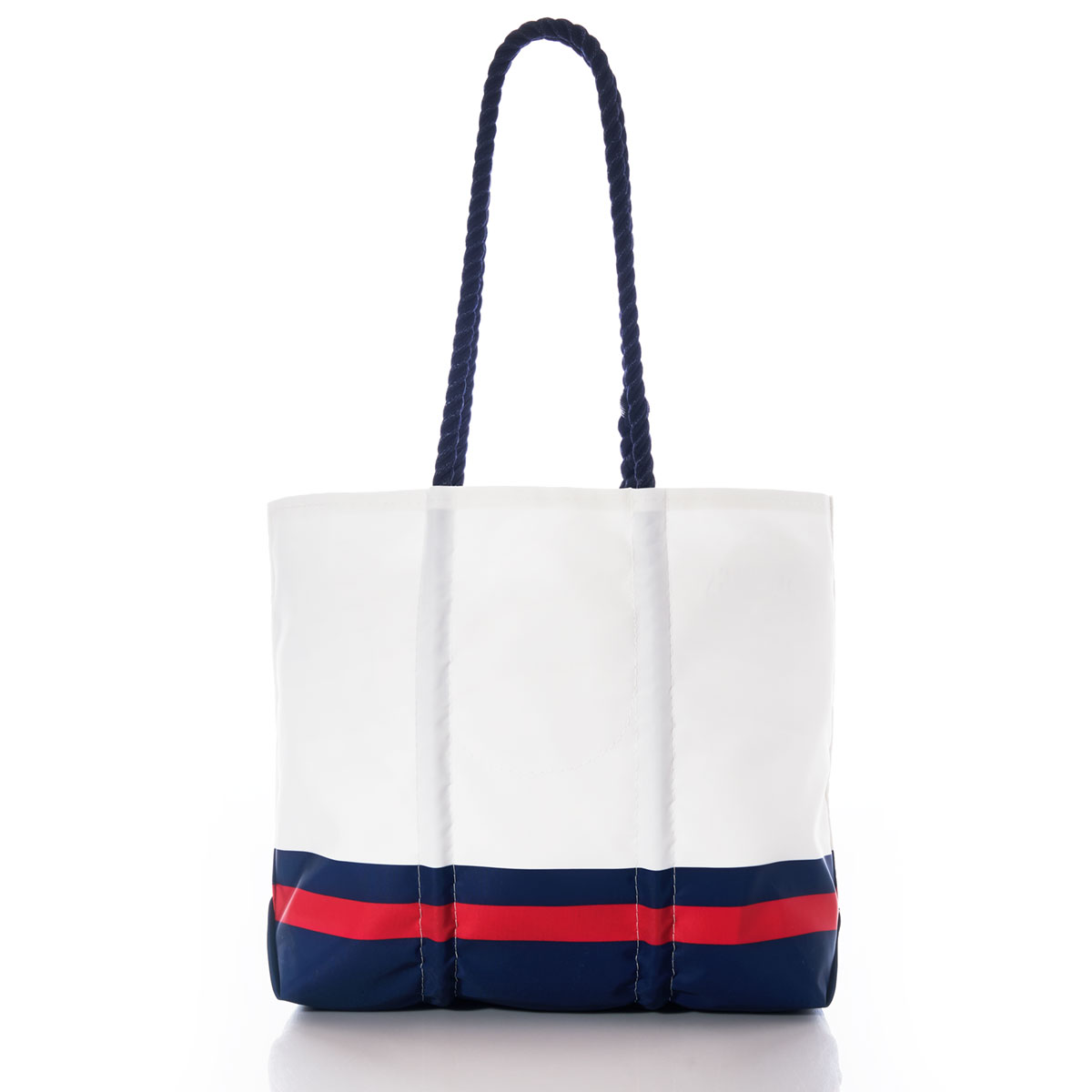 New England Patriots Medium Tote