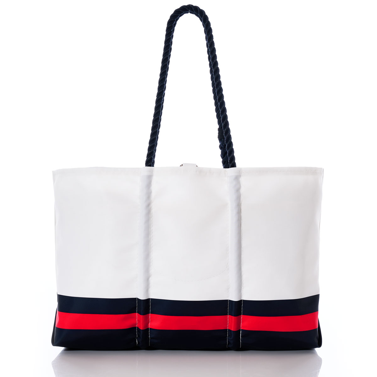 Houston Texans Tailgate Tote