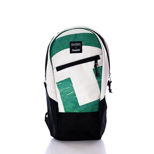 Vintage Crew Hinckley Backpack