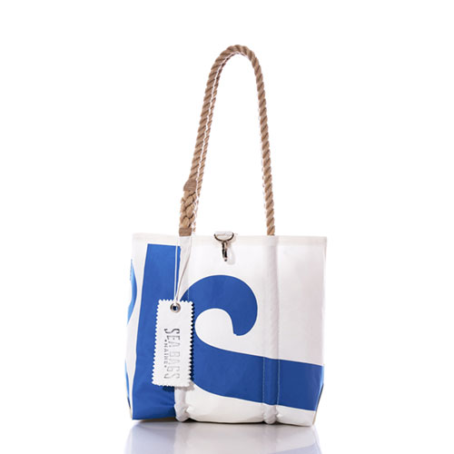 Vintage J22 Handbag