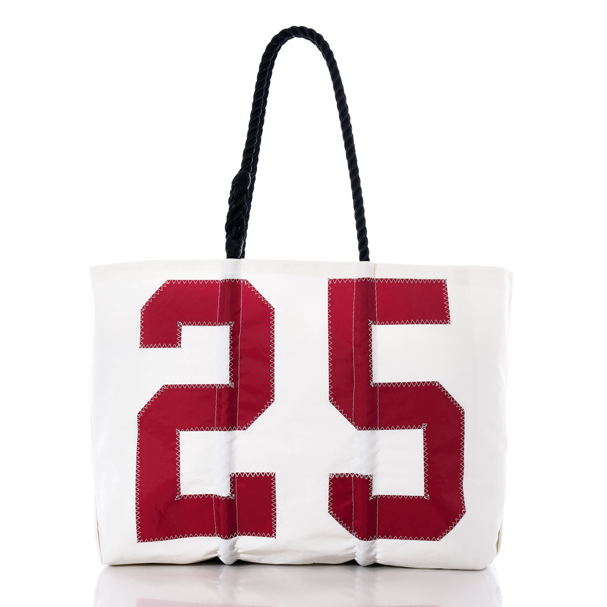 2025 Graduation Tote
