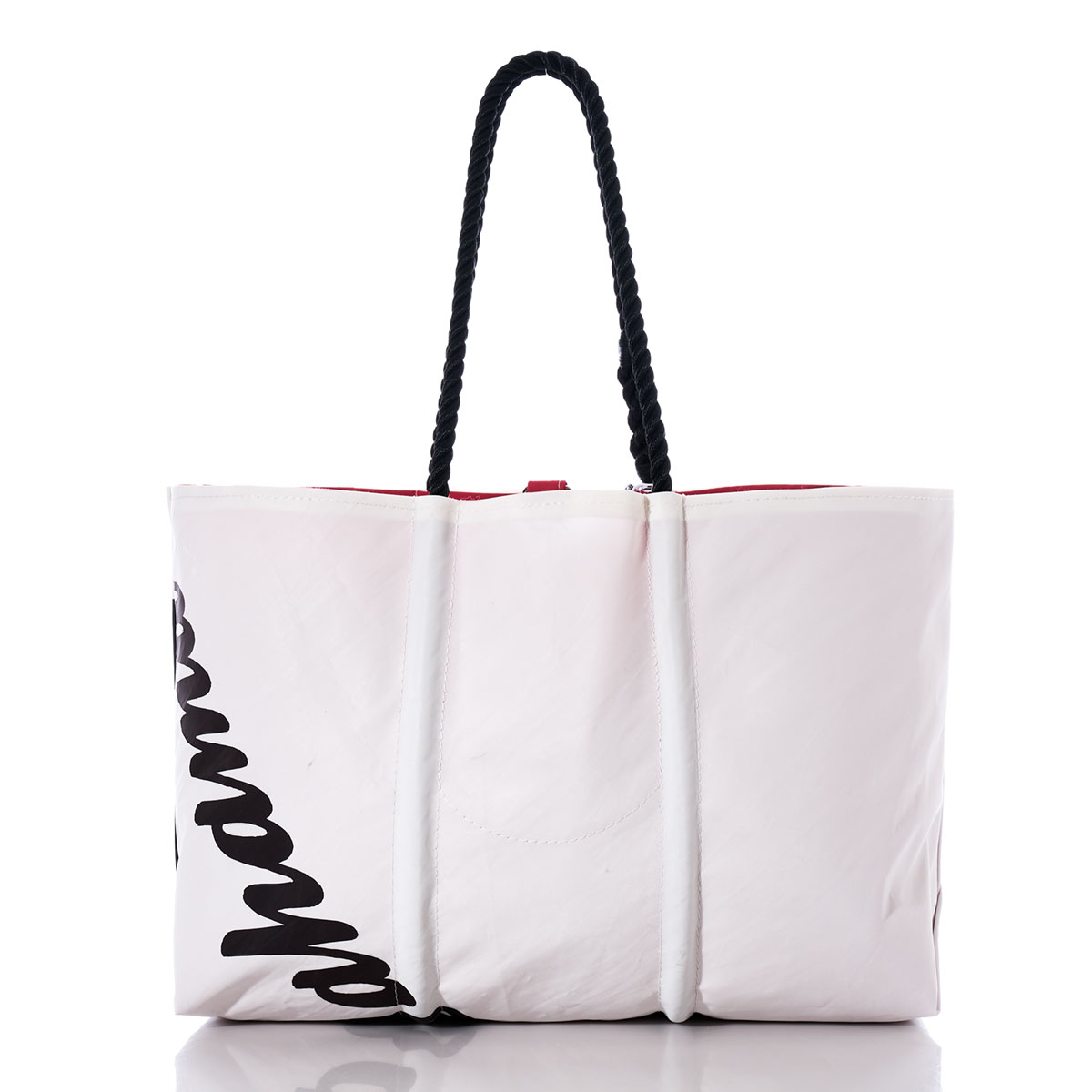 Auction Tommy Bahama Tote