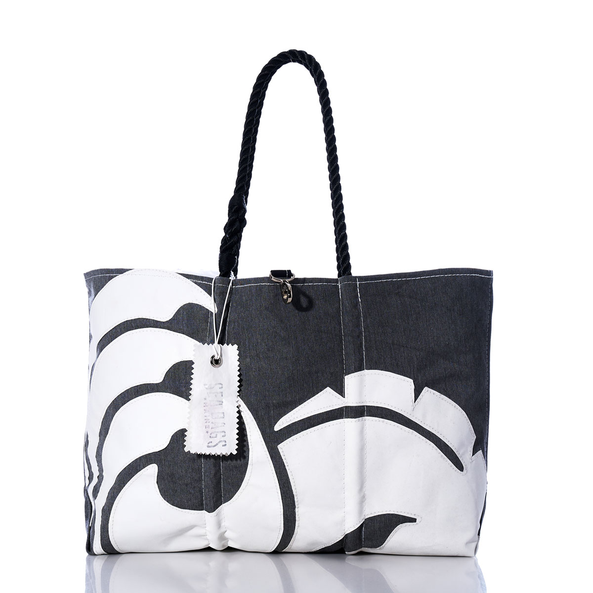 Auction Beneteau Tote