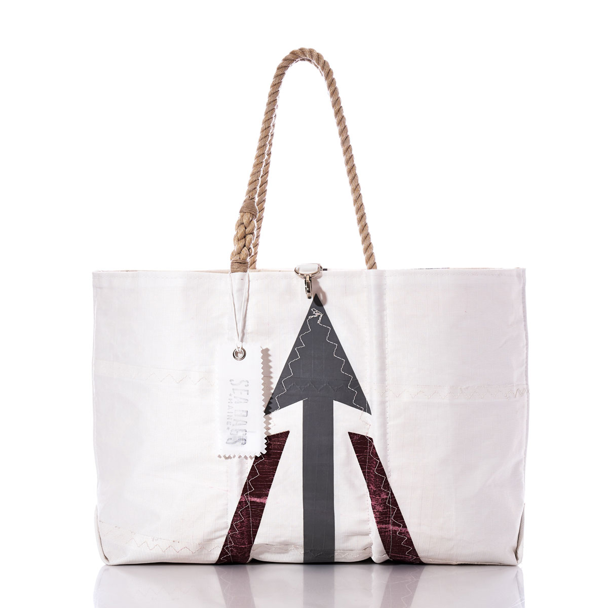 Auction Amel Tote