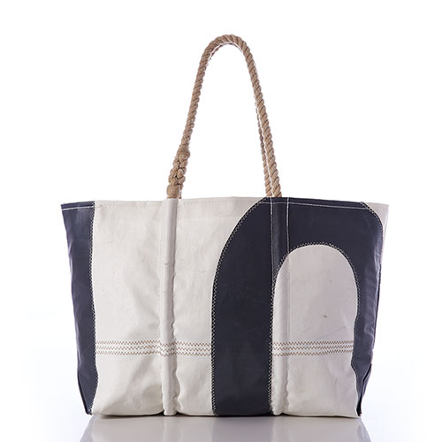 Sea Bags | Large & X-Large Totes