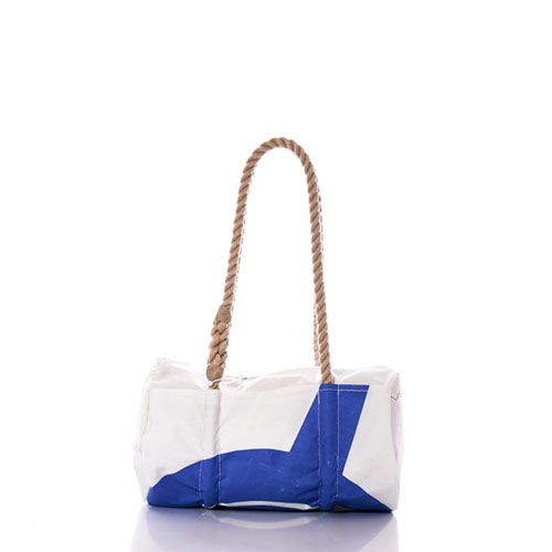 Vintage JY Baguette Bag