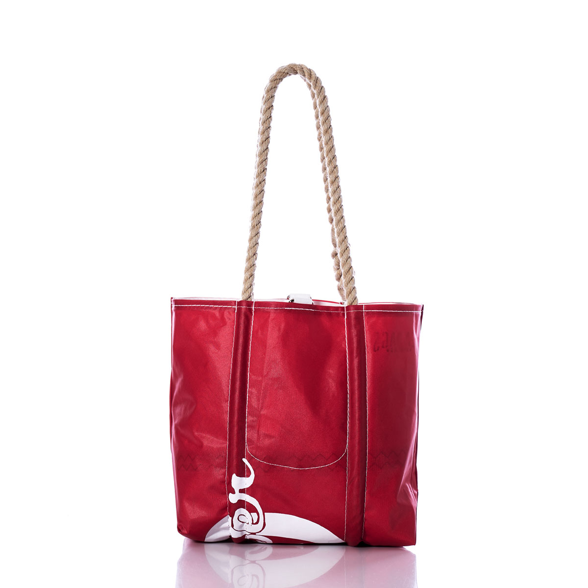 バッグ us, vintage, seabag, 60s 70s 80s Sea Bags | Vintage Scamper 60 Handbag