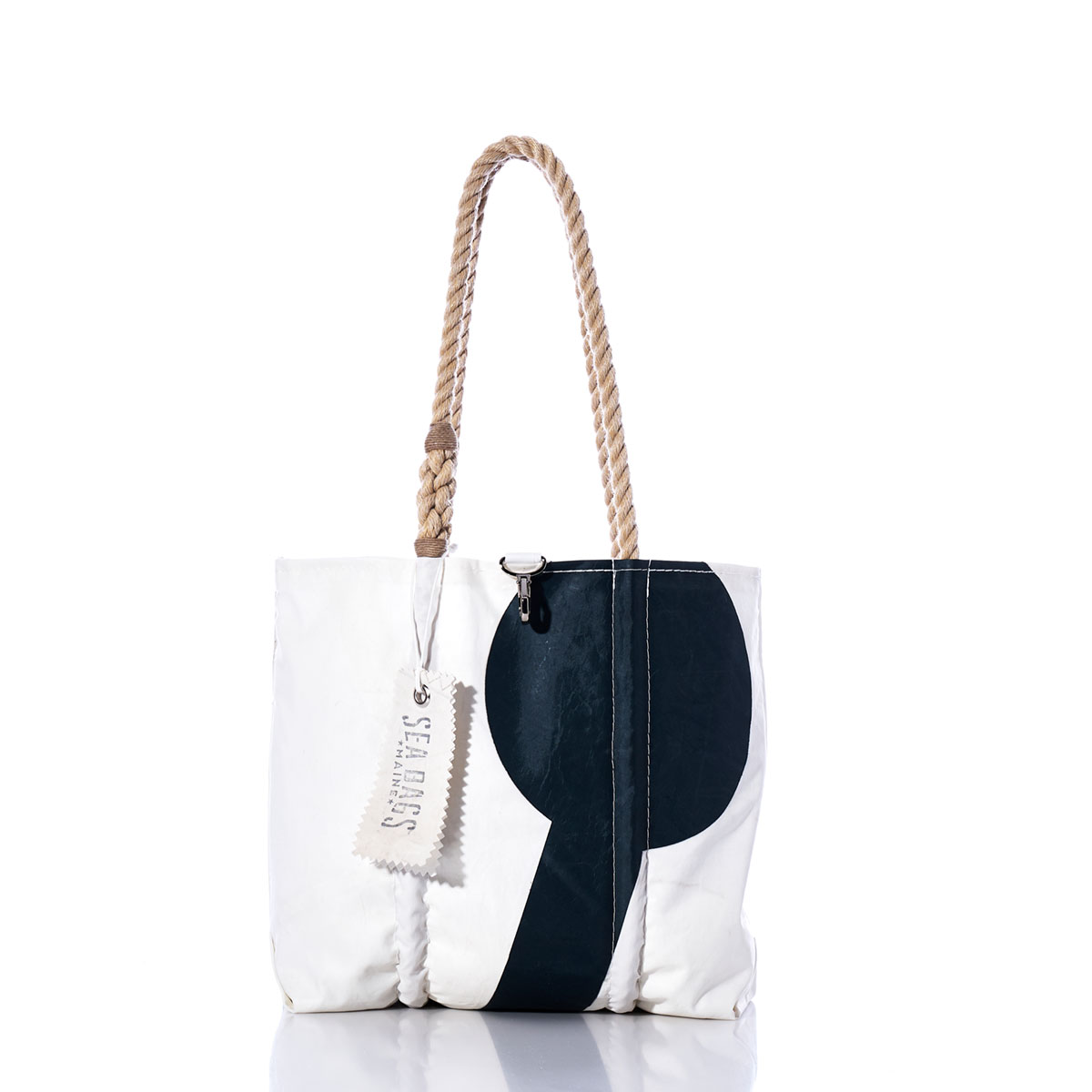 Vintage Force 5 Handbag