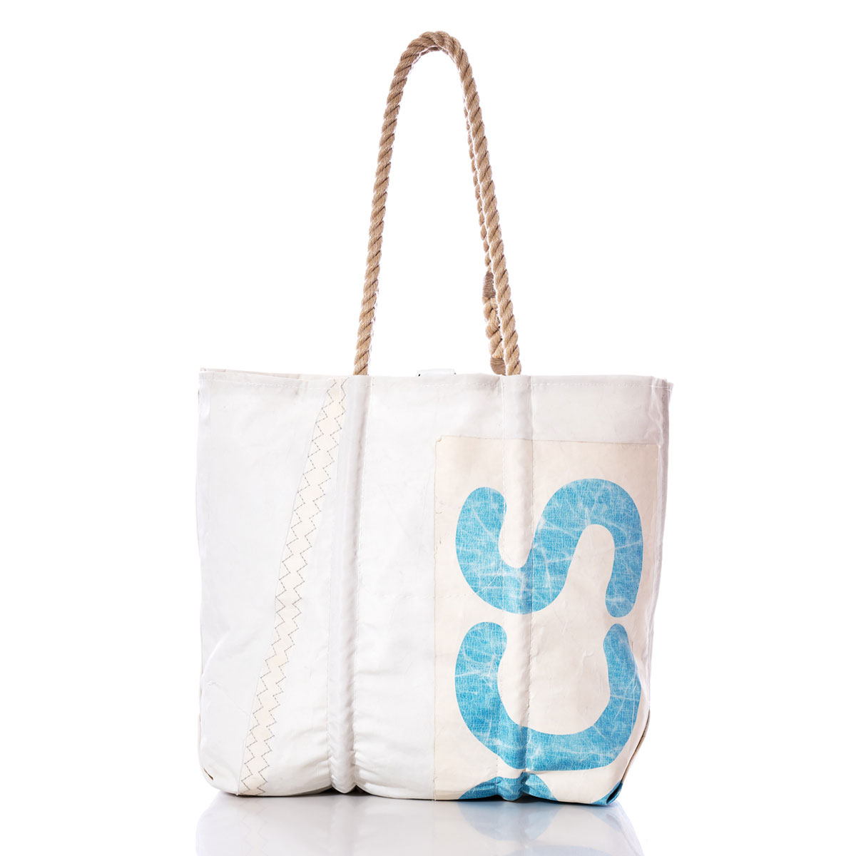 Vintage HRCS Medium Tote