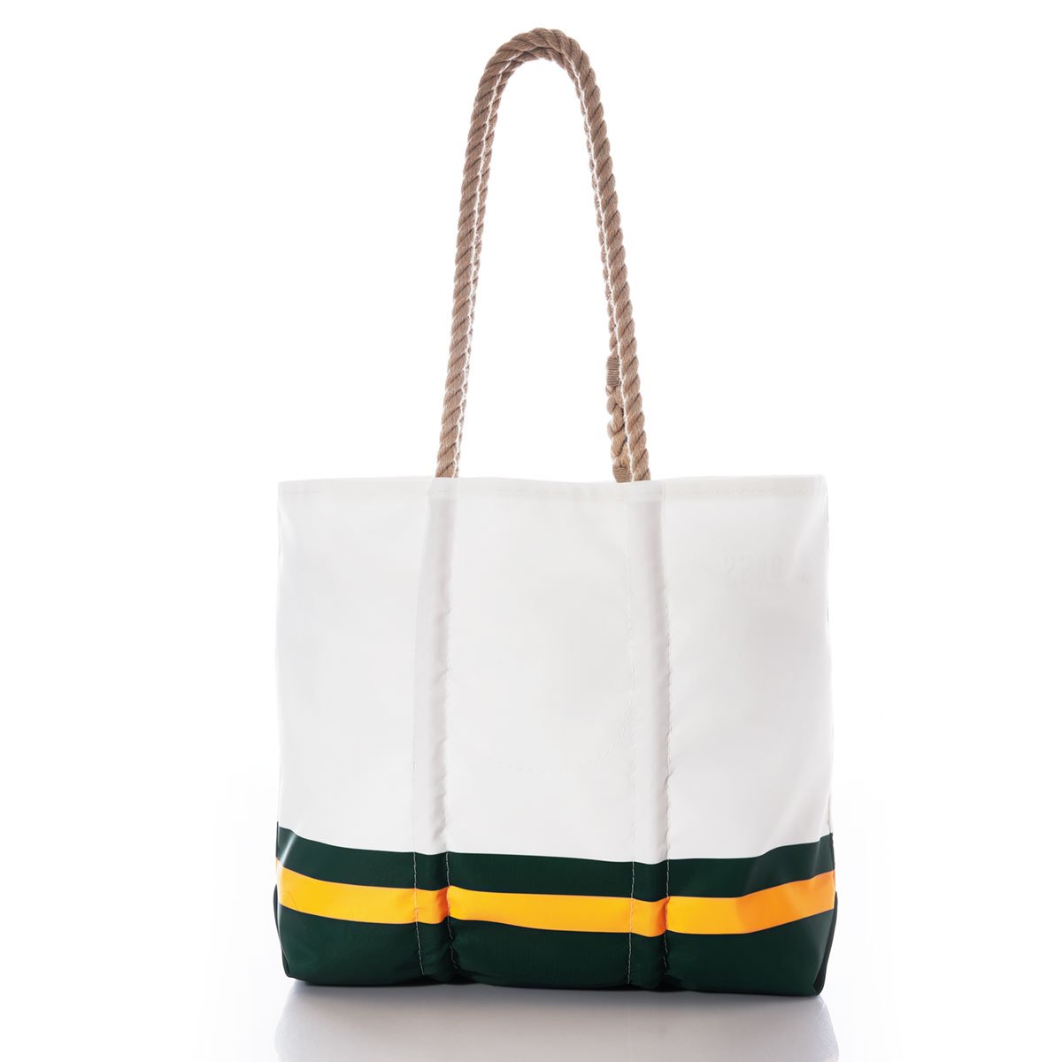 Green Bay Packers Medium Tote