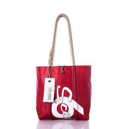 Sea Bags | Handbags