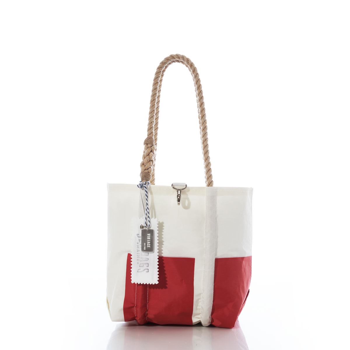 Vintage bar bags store