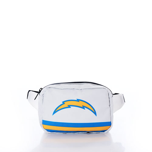 Los Angeles Chargers Belt Bag