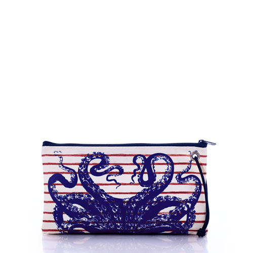 Sea Bags Wristlets
