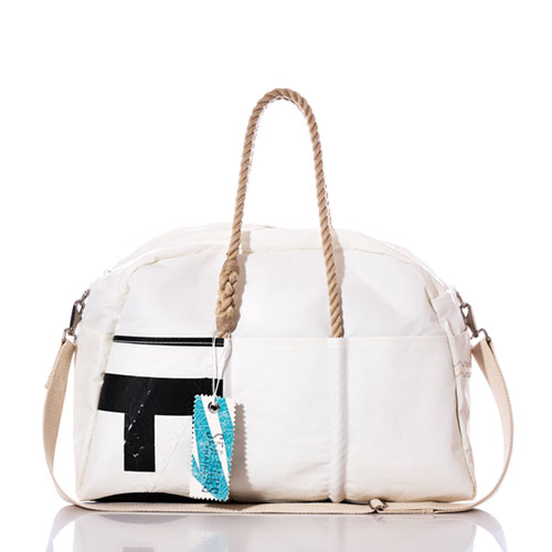 Vintage FOR Weekender