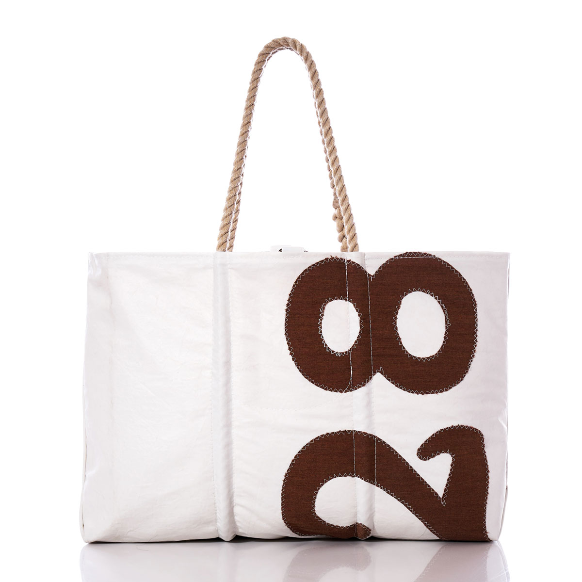 Auction Shannon Tote