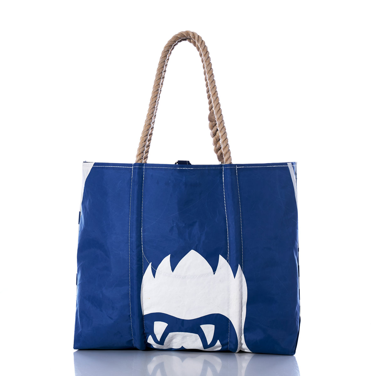 Auction OD Sailing XL Tote
