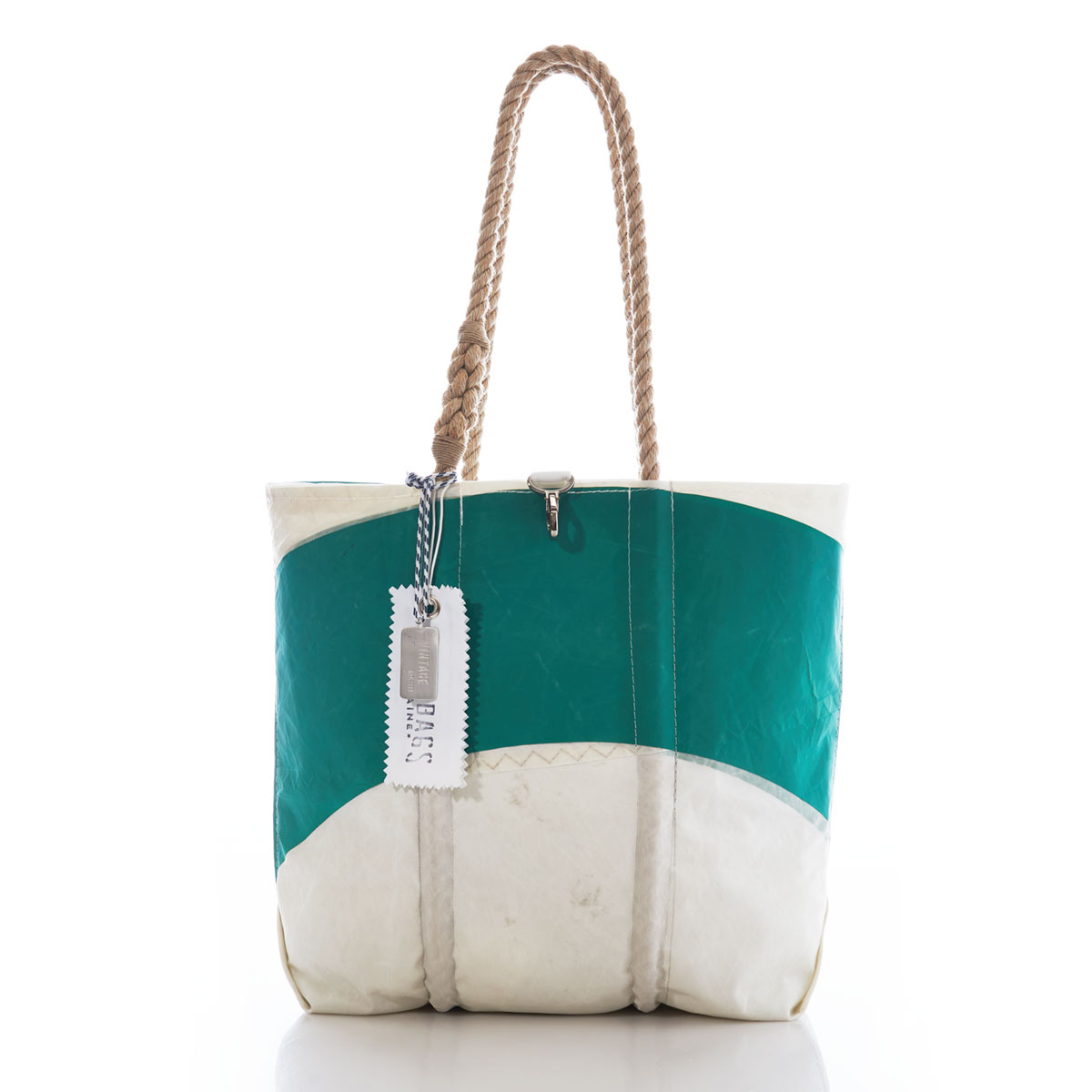 Bucket Bag Retro Fashion Handbags  Real Leather Bucket Bag Brand