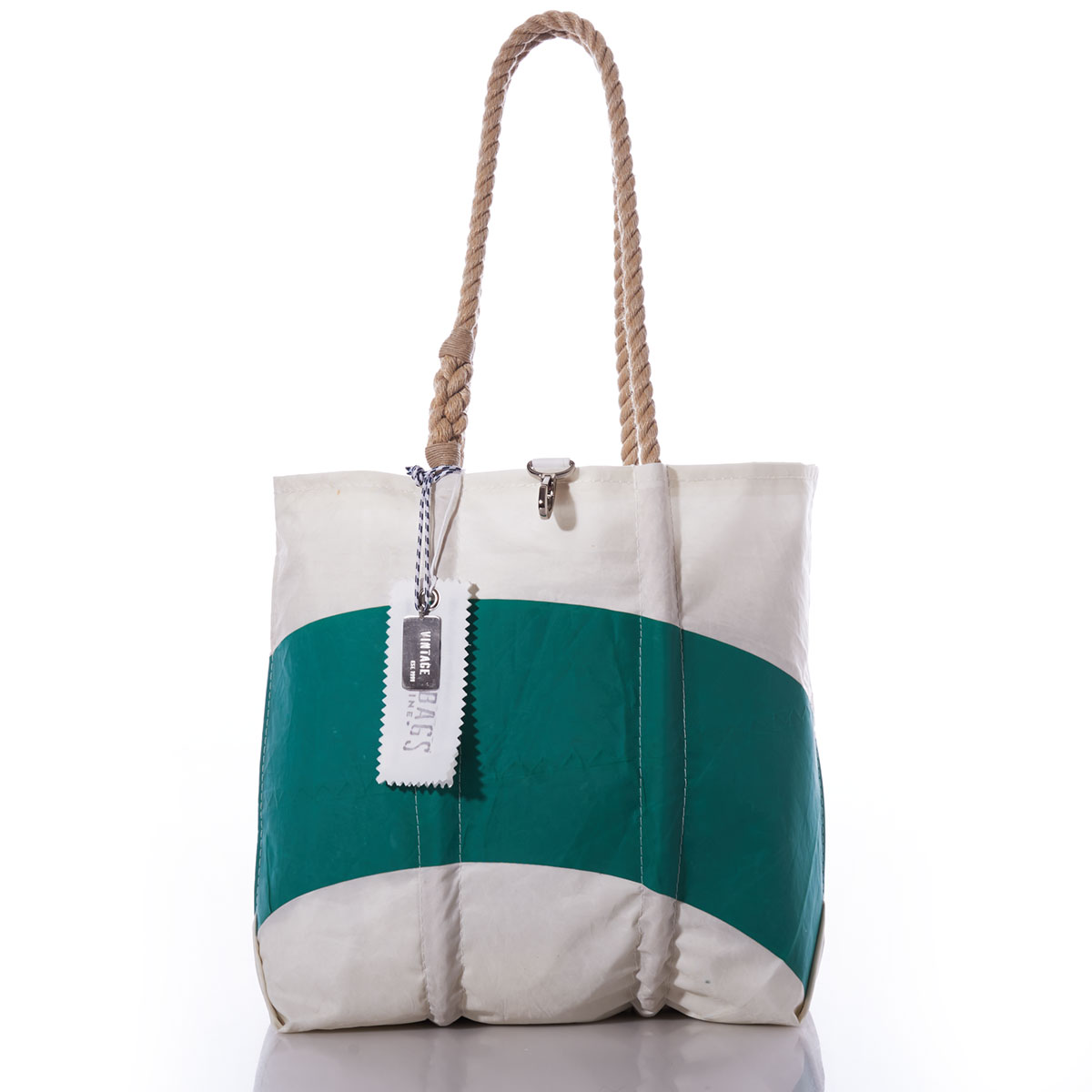 SC Brand Fashion Design Women Real Leather Bucket Handbags Top