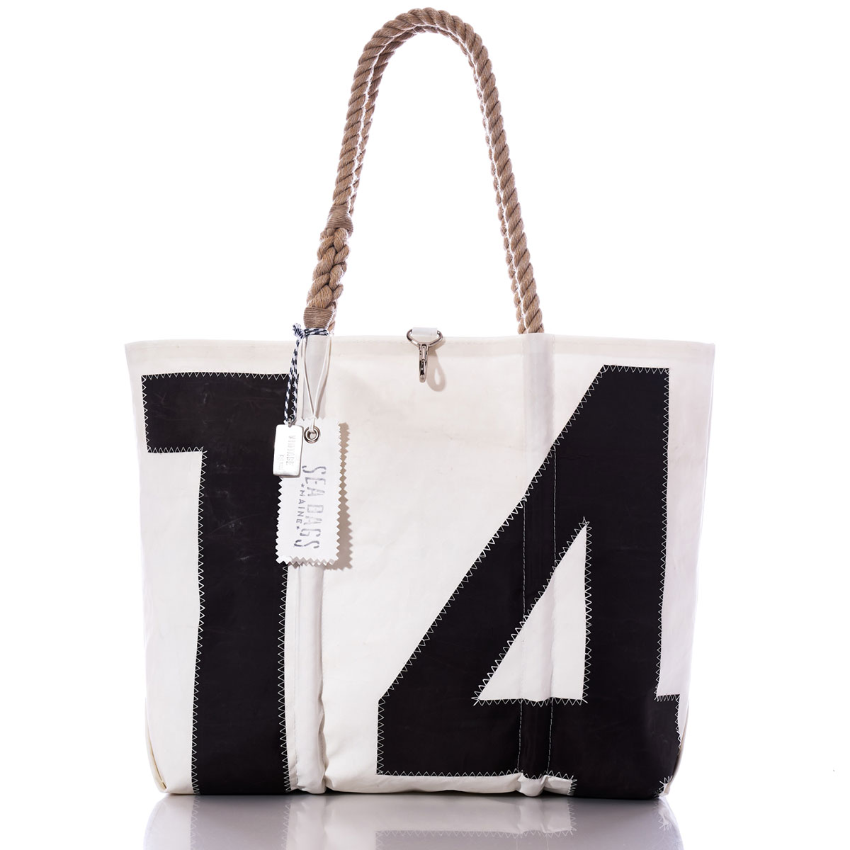 Sea bags tote extra large online