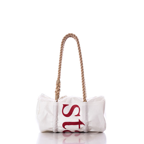 Vintage stanf Baguette Bag