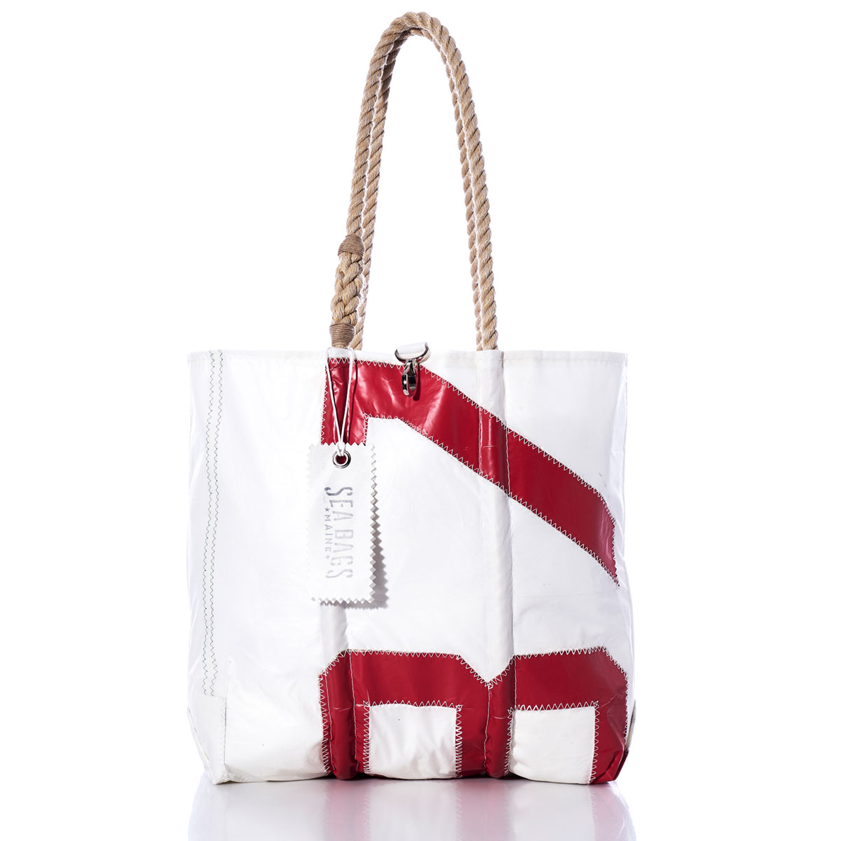 Vintage 6187 Medium Tote