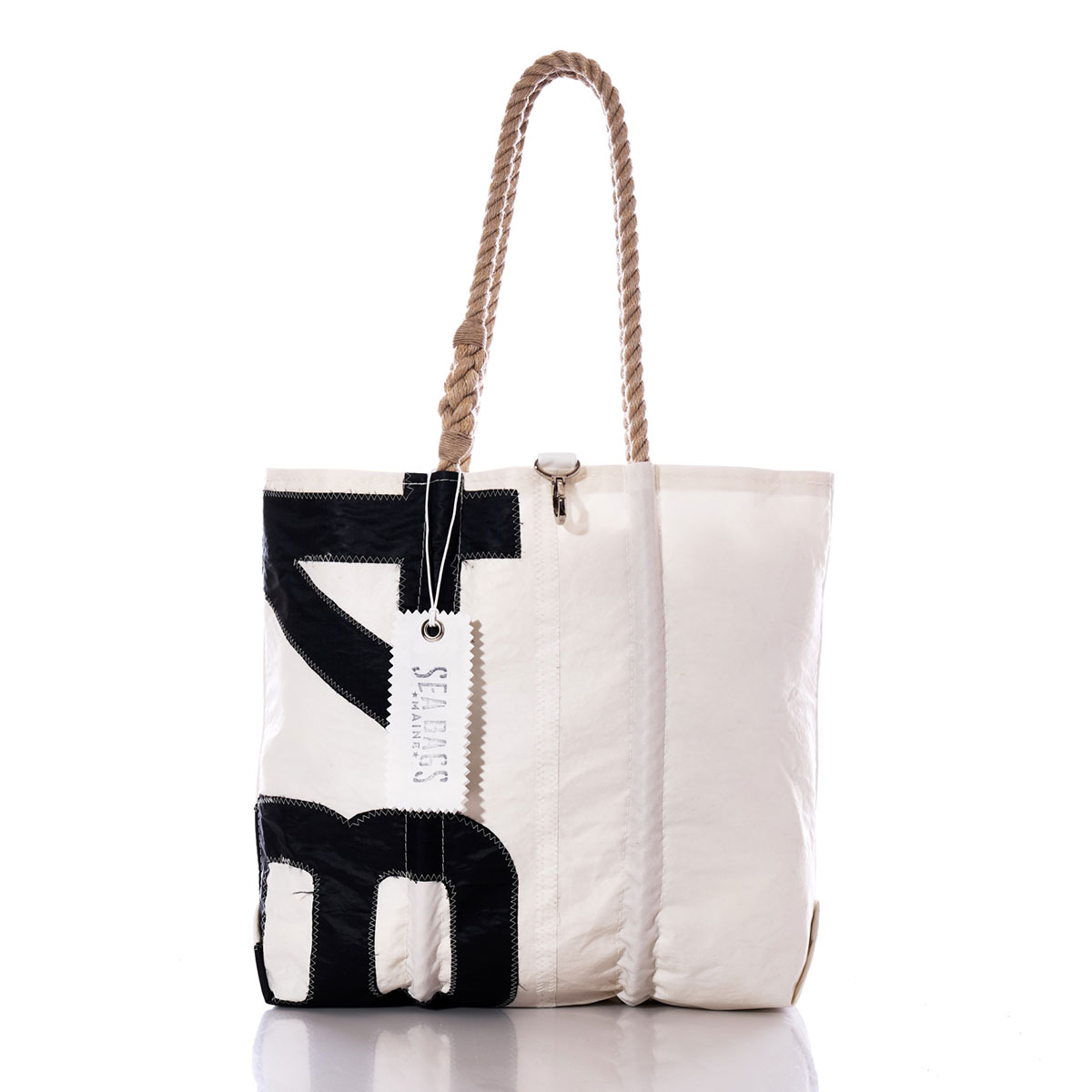 Vintage 4584 Medium Tote
