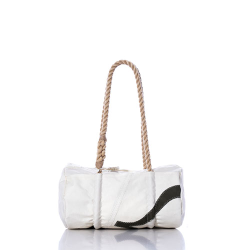 Vintage Mystic Baguette Bag