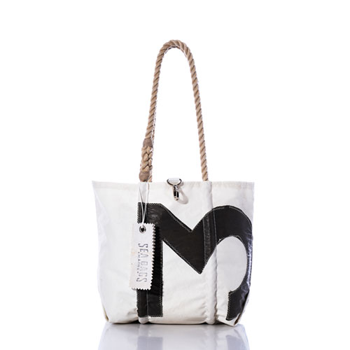 Vintage 113 Handbag