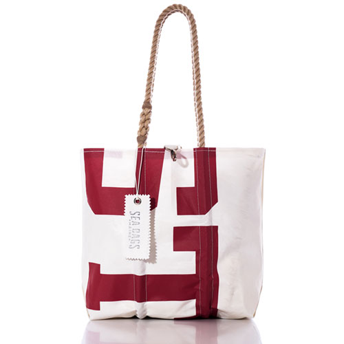 Vintage STAN Medium Tote
