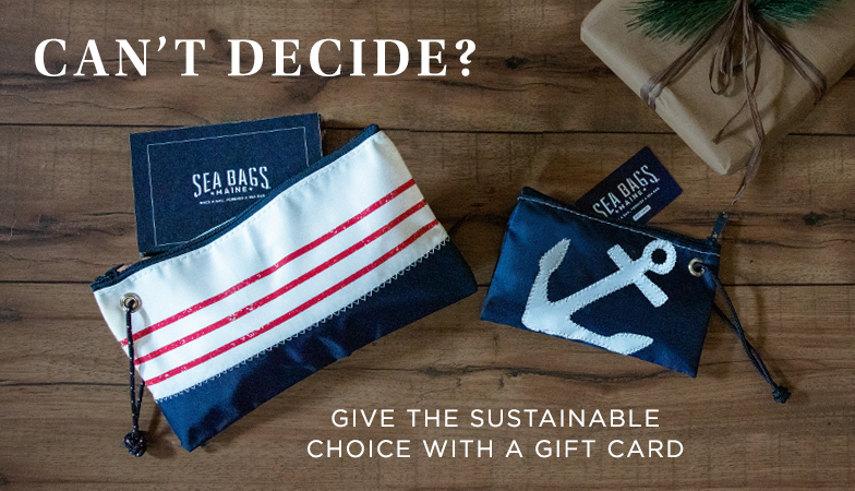 Can't Decide? Send a Gift Card